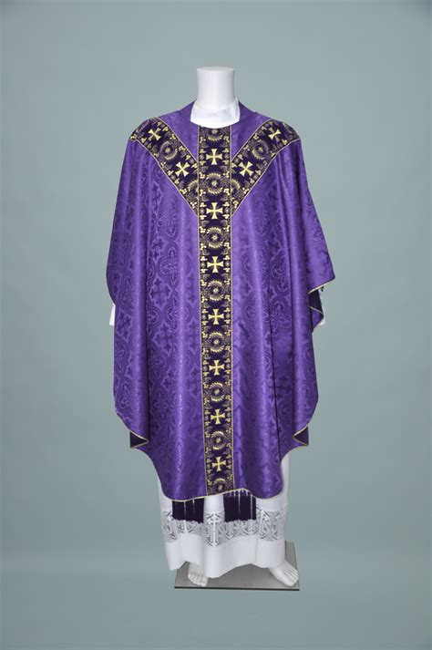 house of hansen chicago|house of hansen vestments.